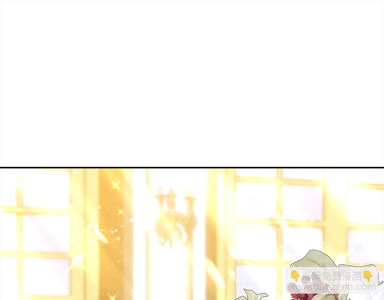 第26话 黑咒术(1/4)-第26话