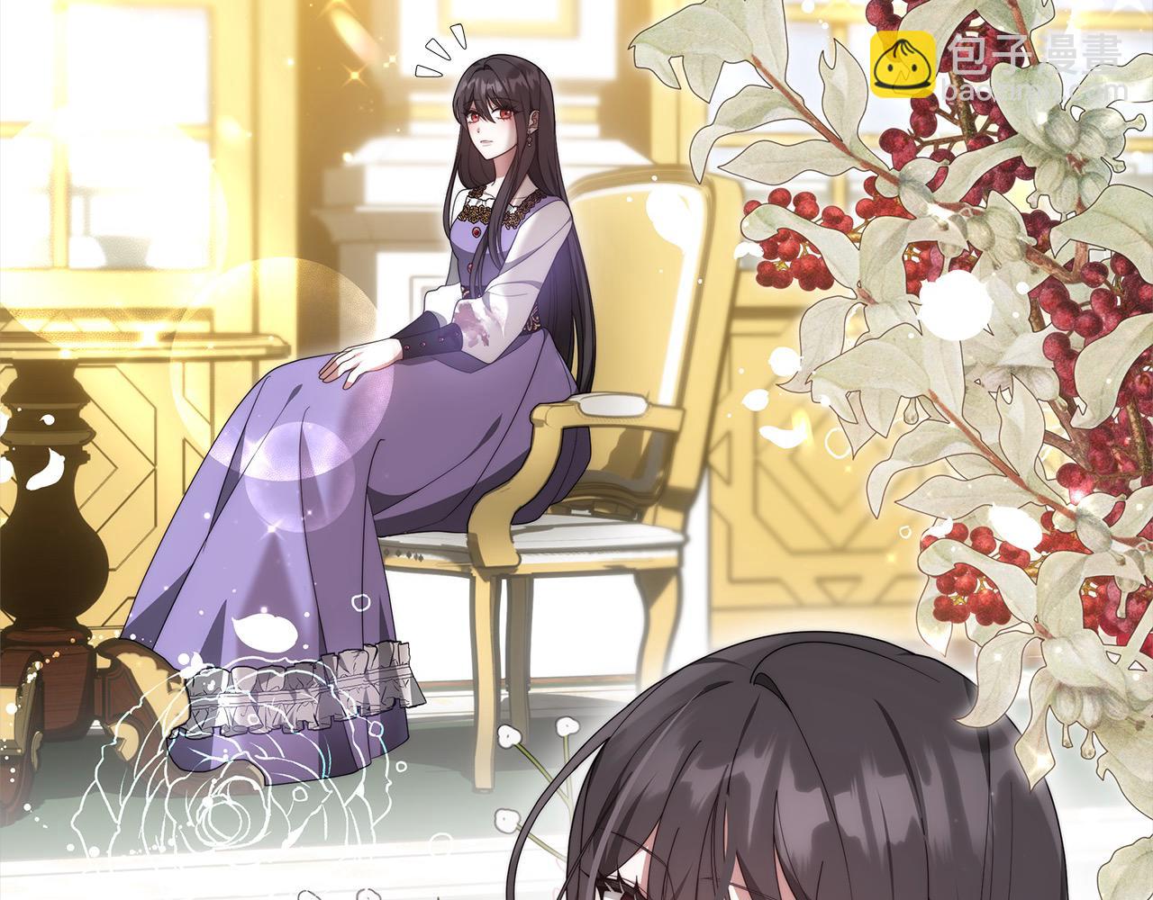 第26话 黑咒术(1/4)-第26话