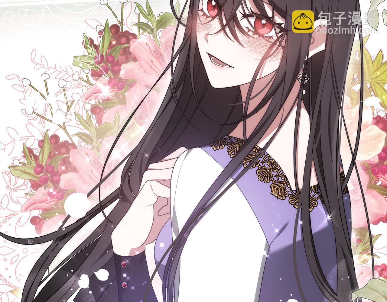 第26话 黑咒术(1/4)-第26话