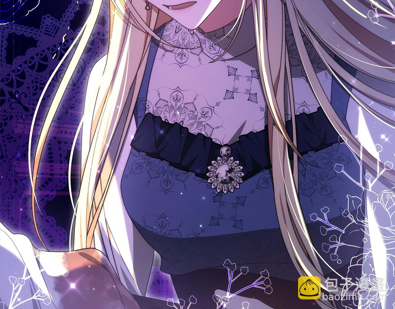 第26话 黑咒术(1/4)-第26话