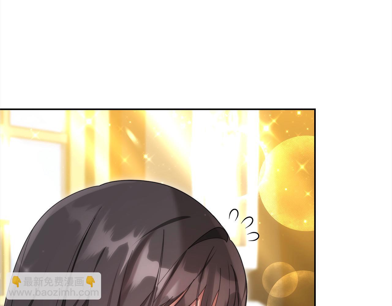 第26话 黑咒术(1/4)-第26话