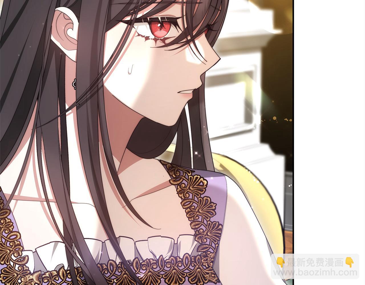 第26话 黑咒术(1/4)-第26话