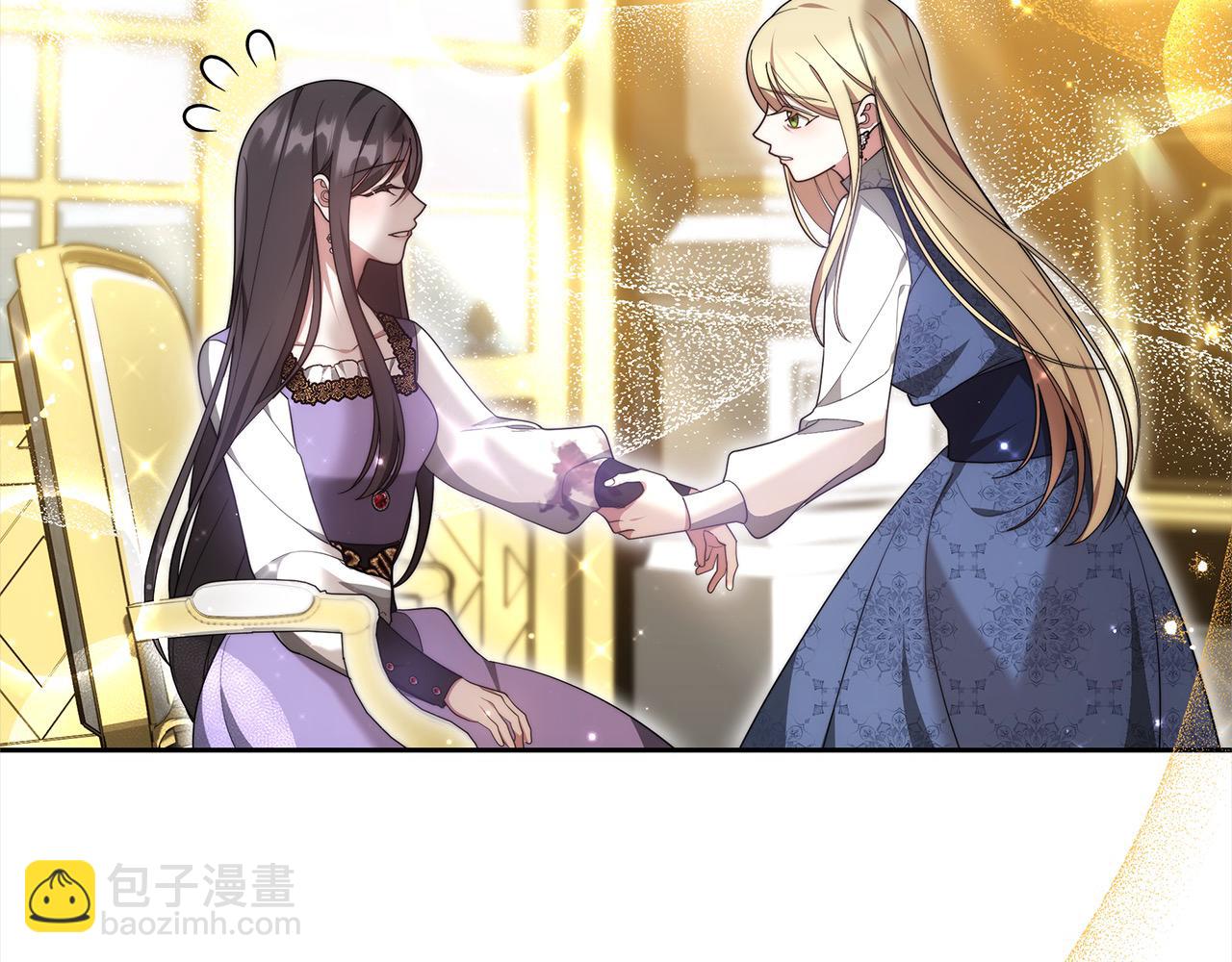 第26话 黑咒术(1/4)-第26话