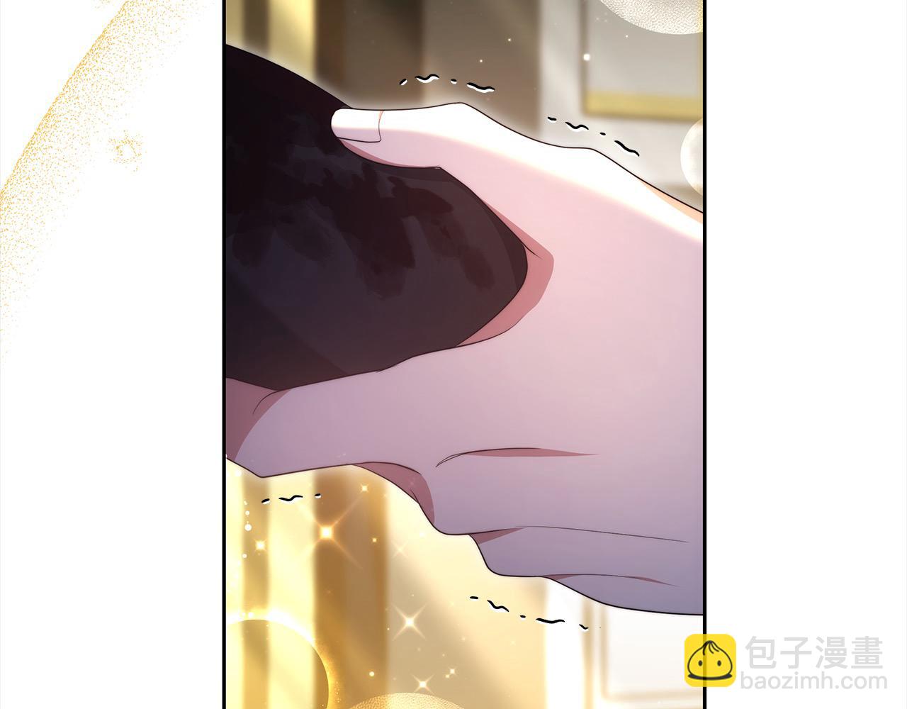 第26话 黑咒术(1/4)-第26话