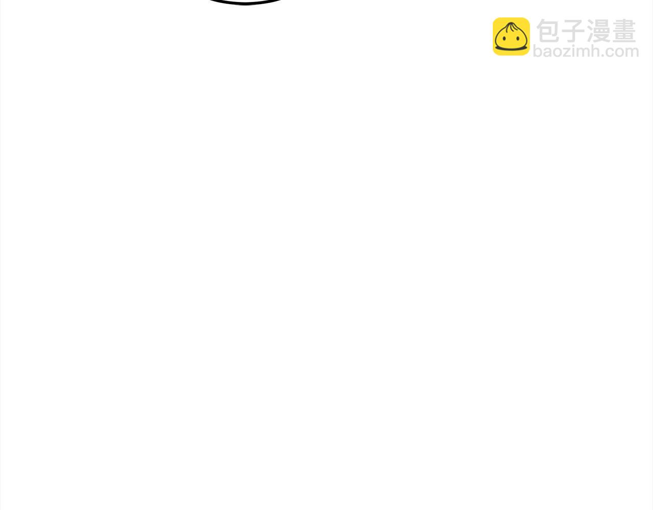 第26话 黑咒术(1/4)-第26话