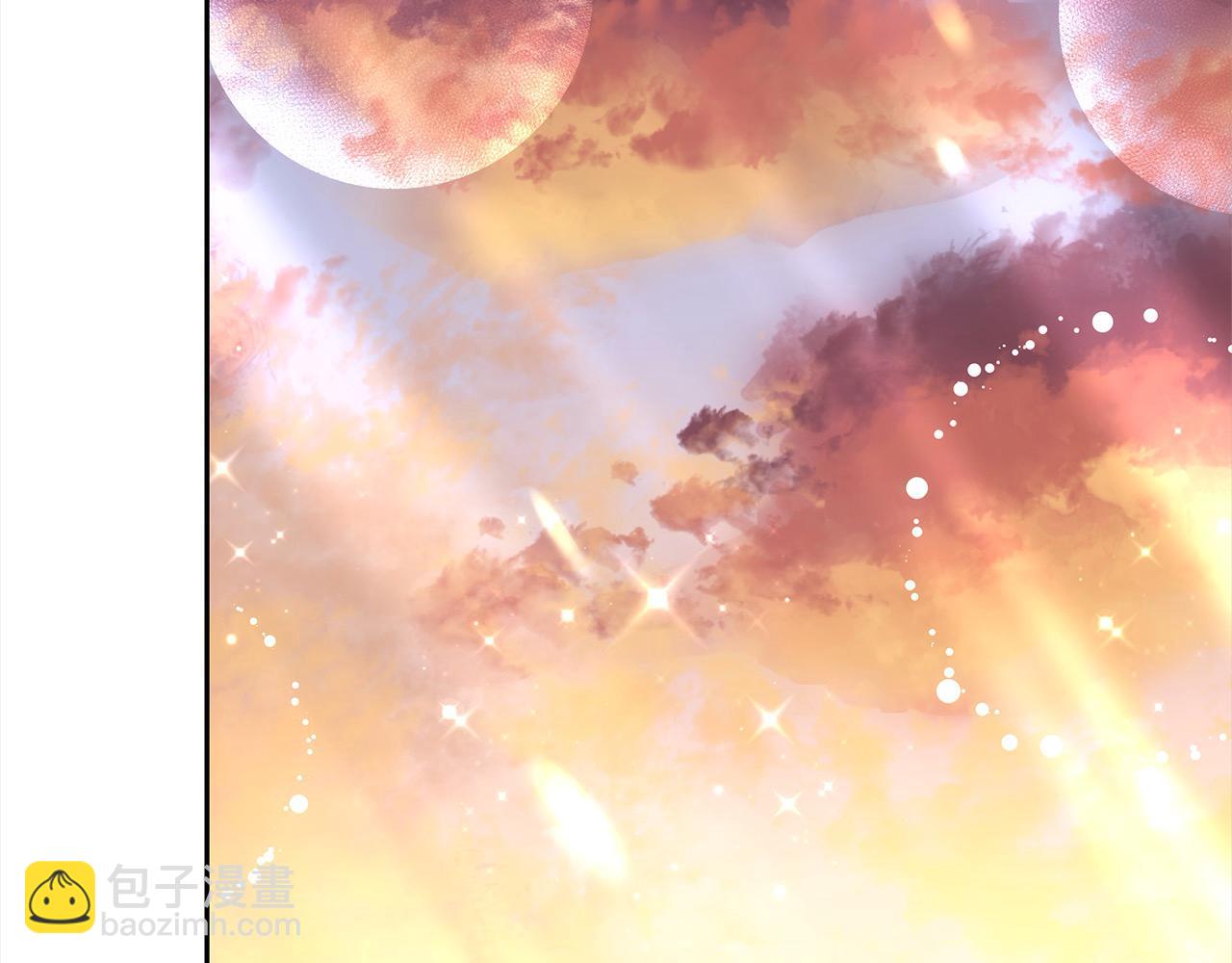 第26话 黑咒术(1/4)-第26话