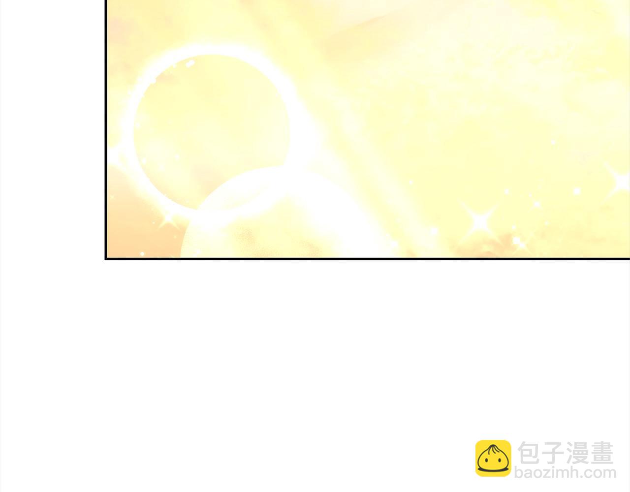 第26话 黑咒术(1/4)-第26话