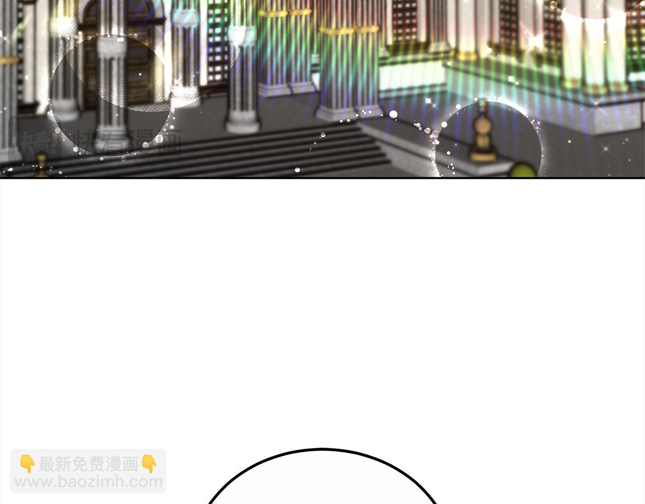 第26话 黑咒术(1/4)-第26话