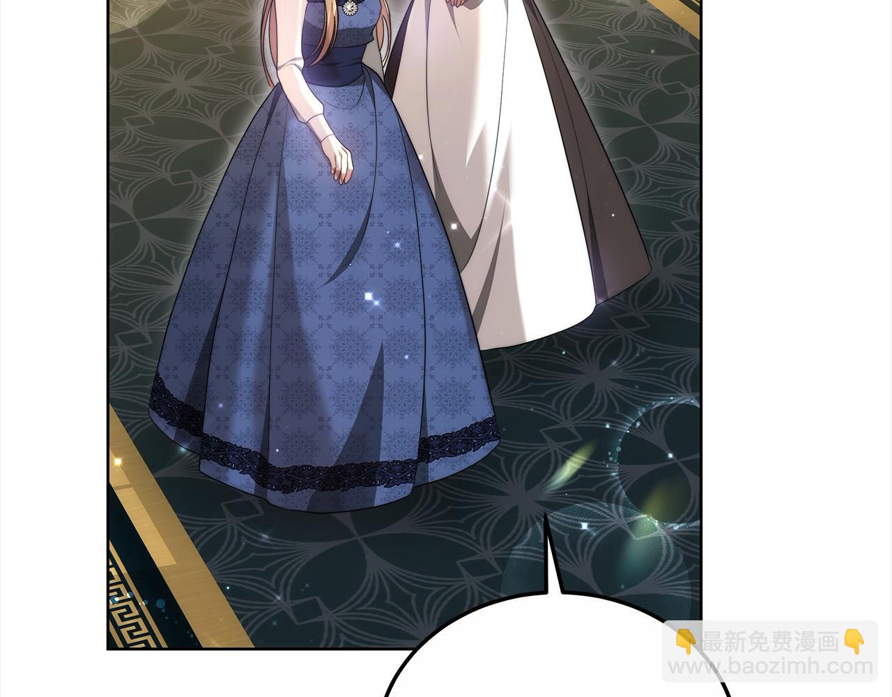 第26话 黑咒术(1/4)-第26话