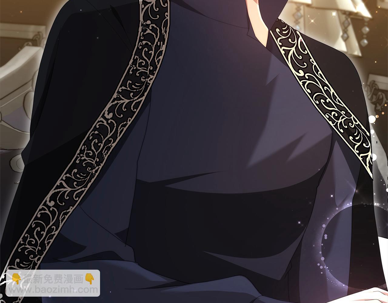 第28话 达成交易(1/5)-第28话