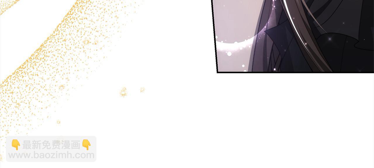 第28话 达成交易(1/5)-第28话