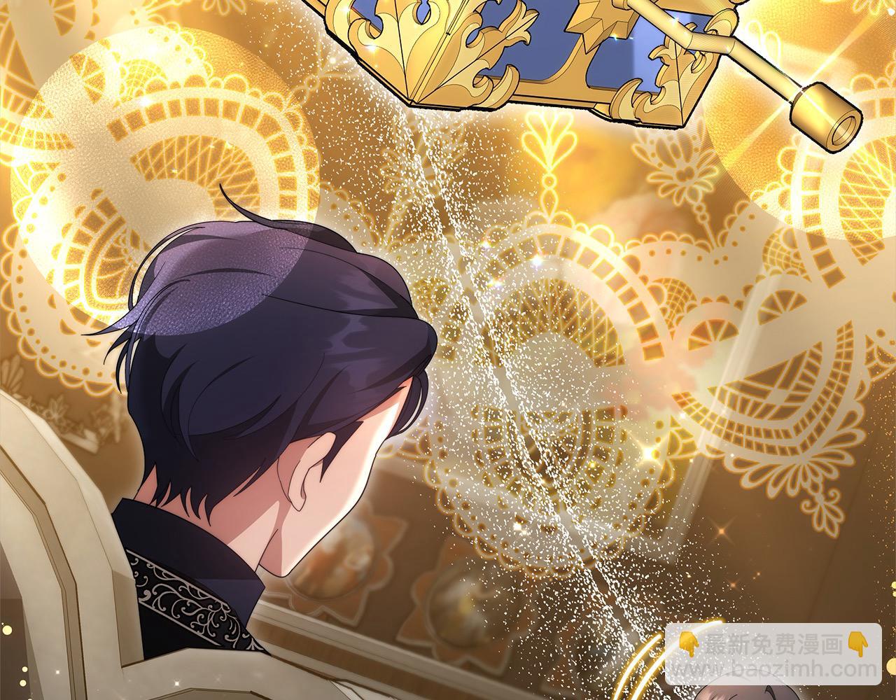 第28话 达成交易(1/5)-第28话