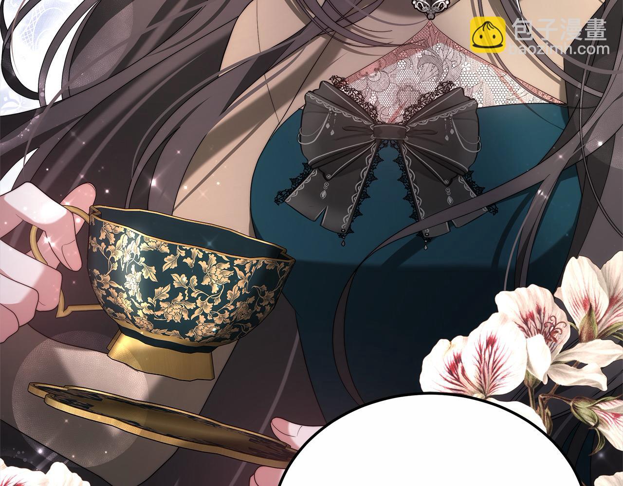 第30话 告发(1/5)-第30话