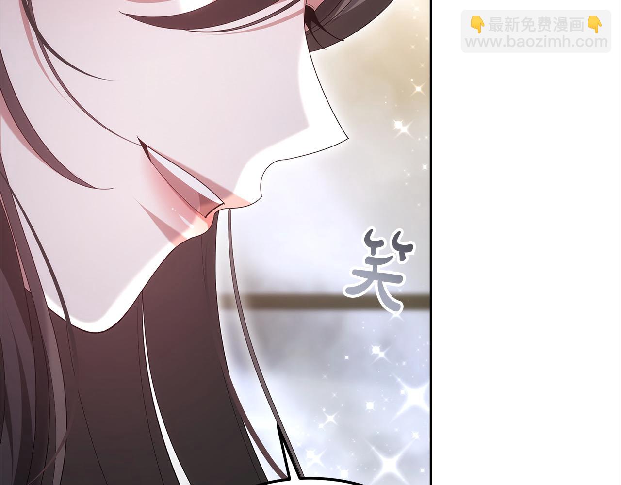 第30话 告发(1/5)-第30话