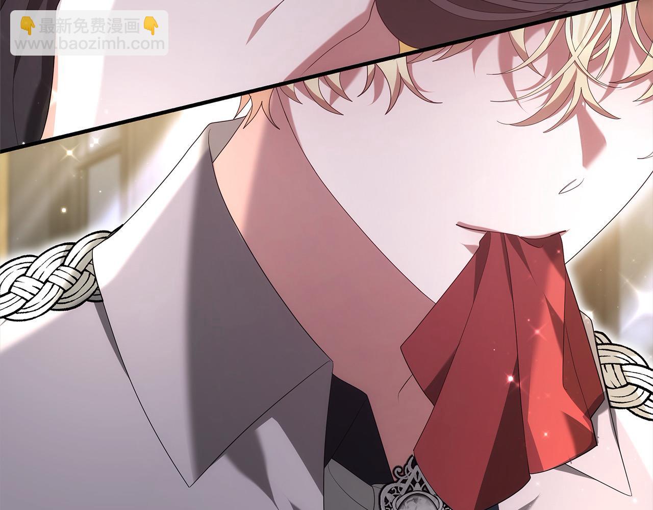 第30话 告发(1/5)-第30话