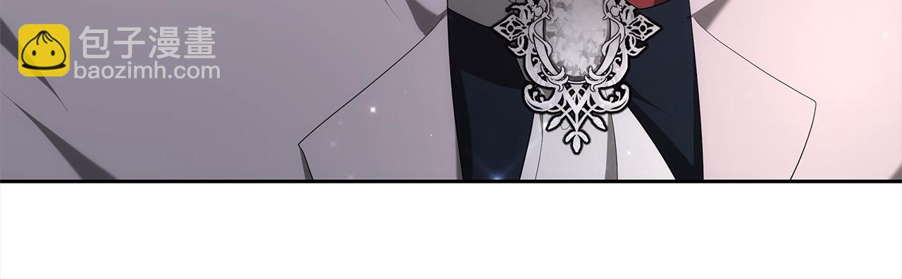 第30话 告发(1/5)-第30话