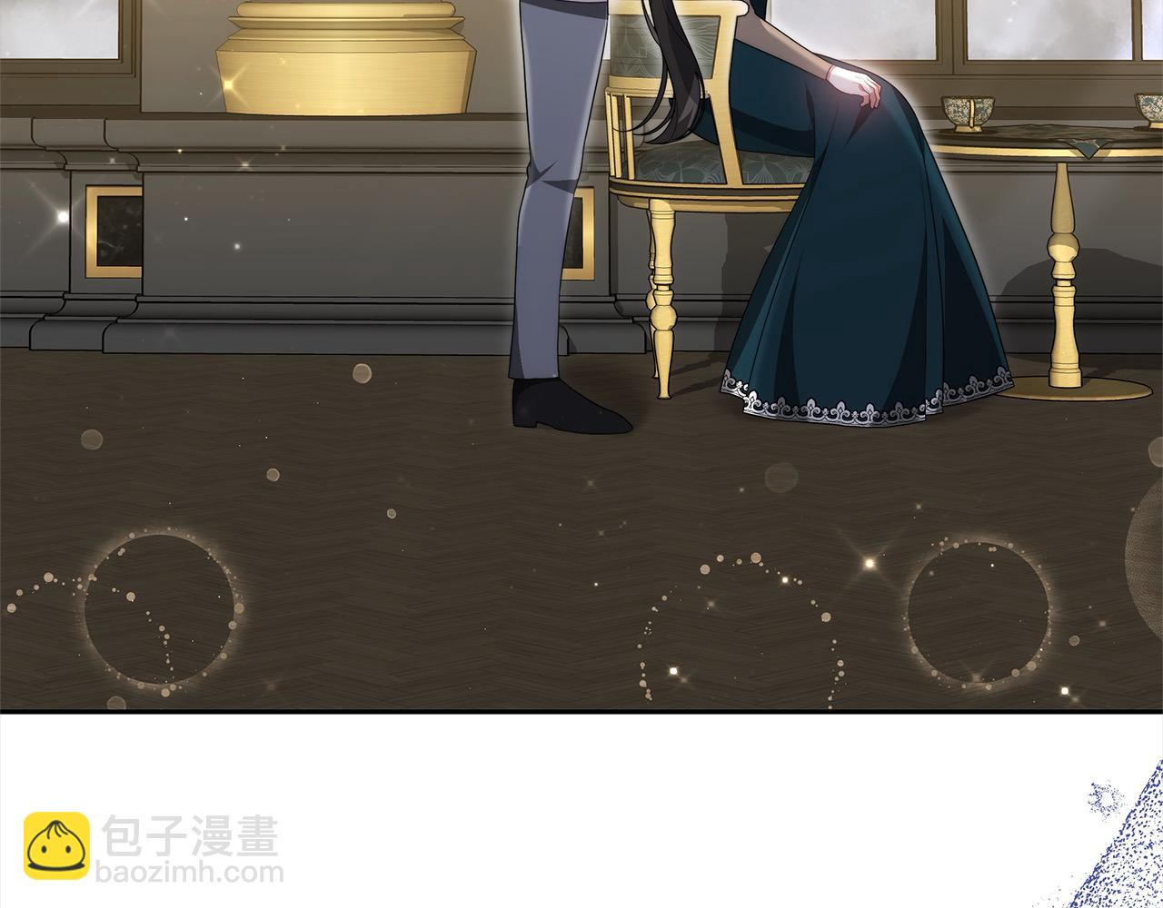 第30话 告发(1/5)-第30话