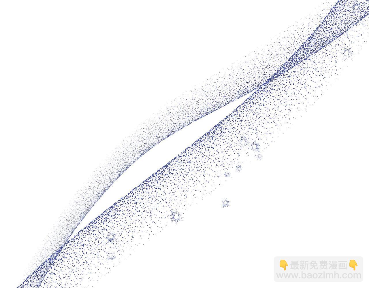 第30话 告发(1/5)-第30话