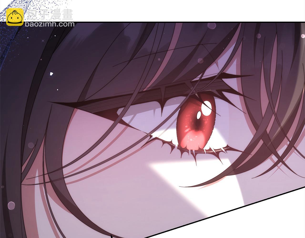 第30话 告发(1/5)-第30话