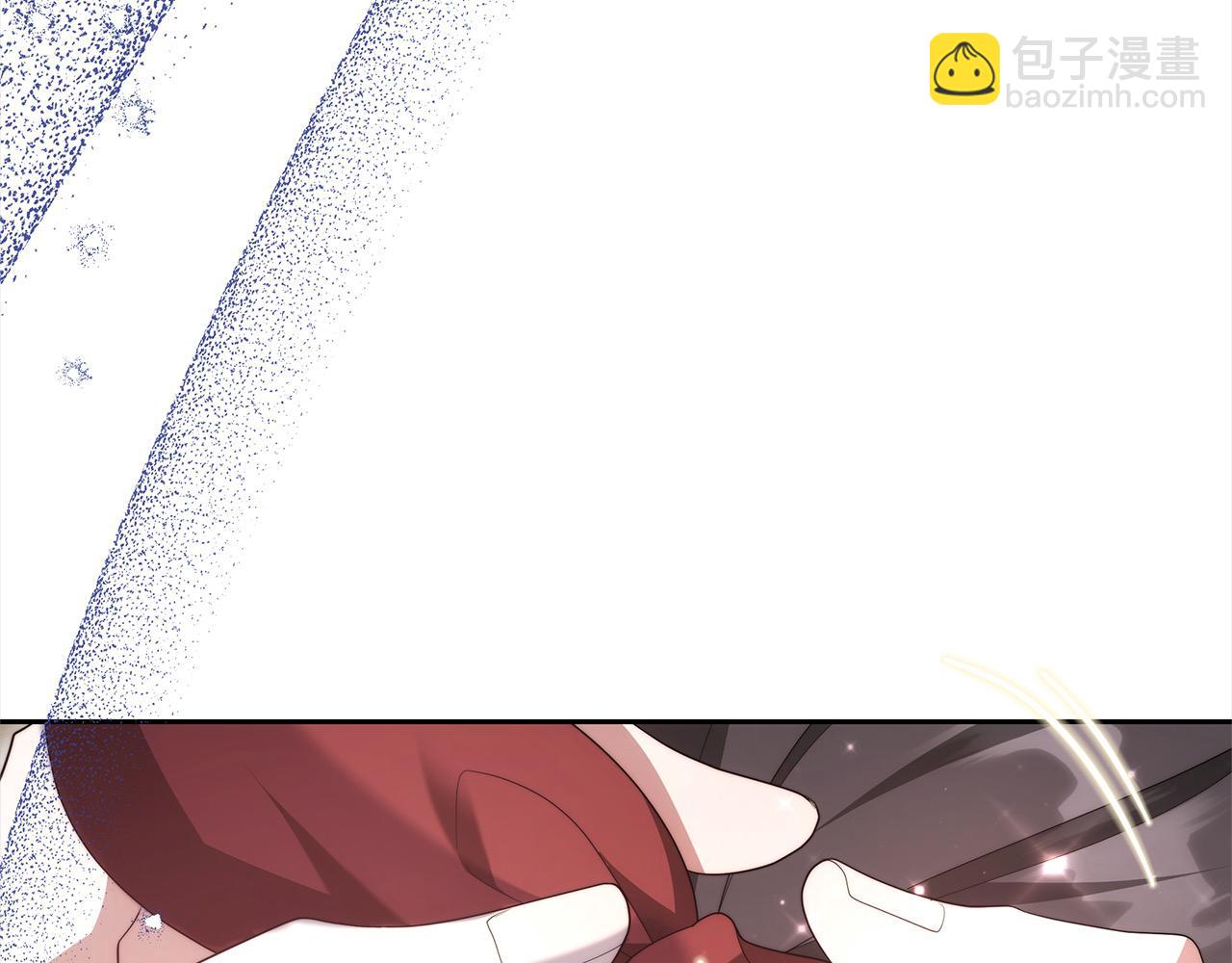 第30话 告发(1/5)-第30话