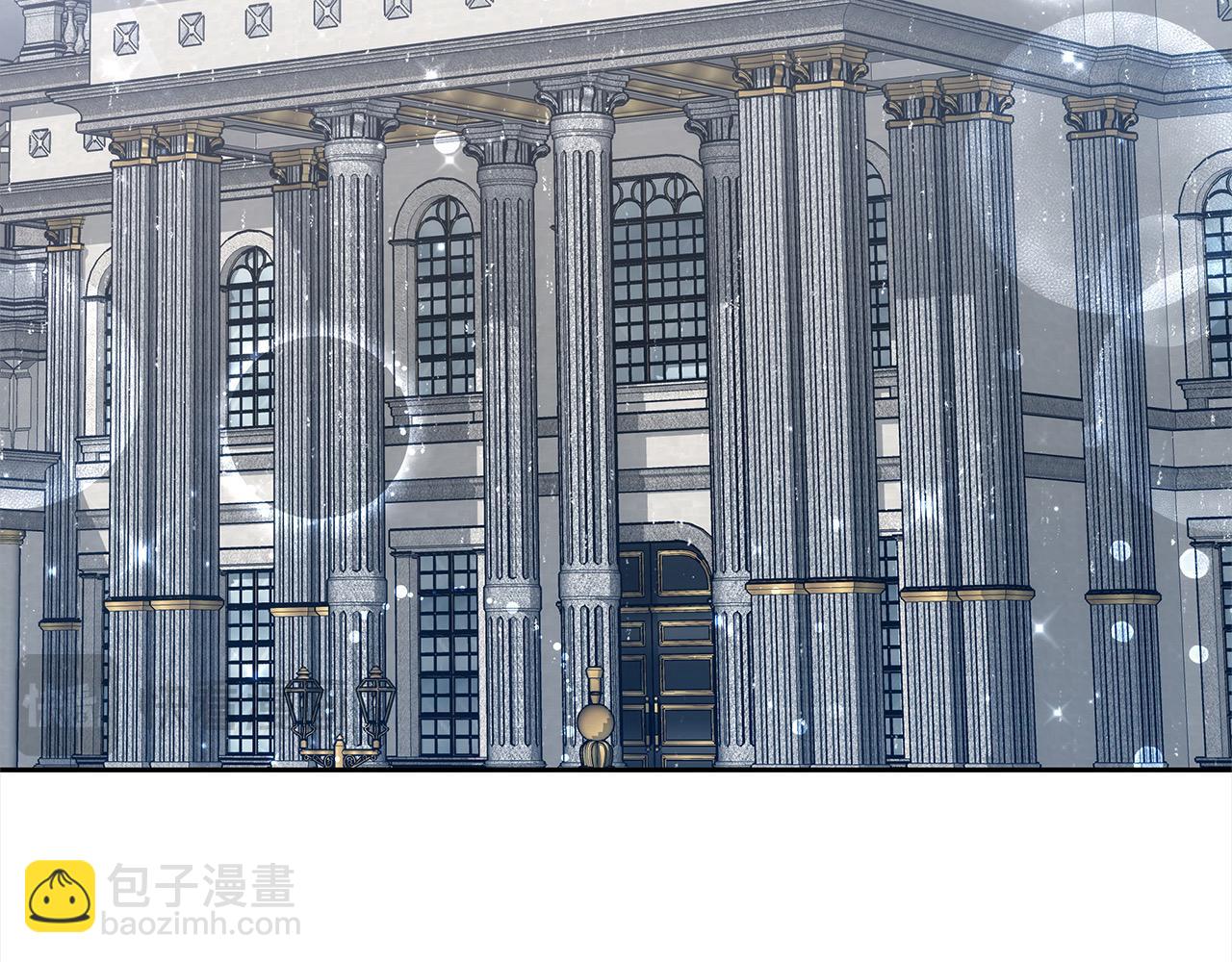 第30话 告发(1/5)-第30话