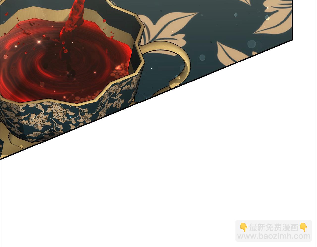 第30话 告发(1/5)-第30话