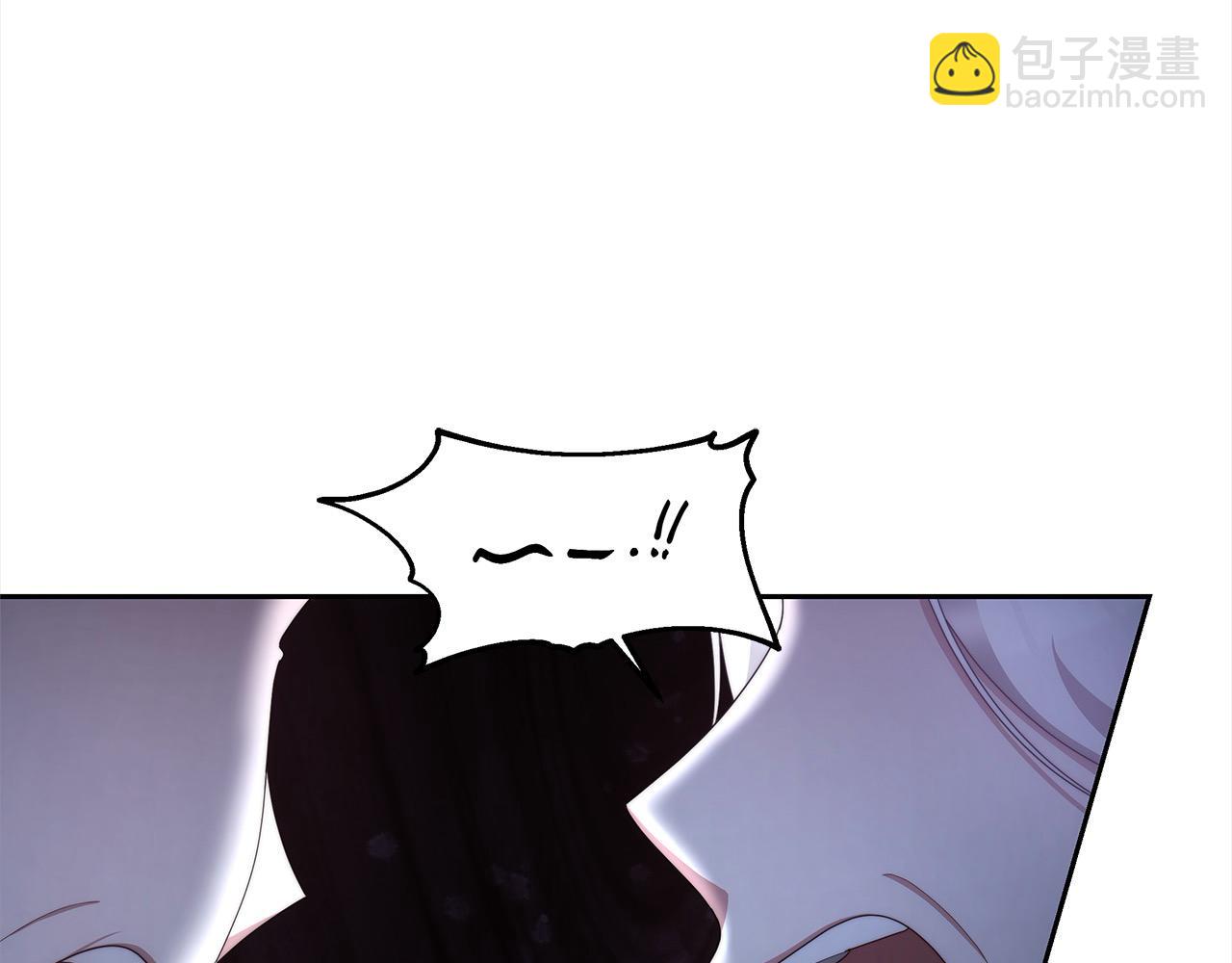 第32话 求见陛下(1/5)-第32话