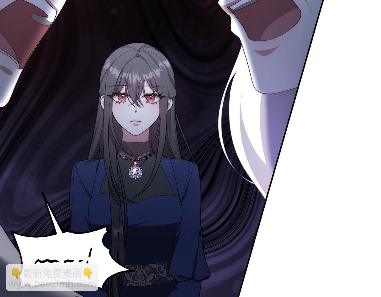 第32话 求见陛下(1/5)-第32话