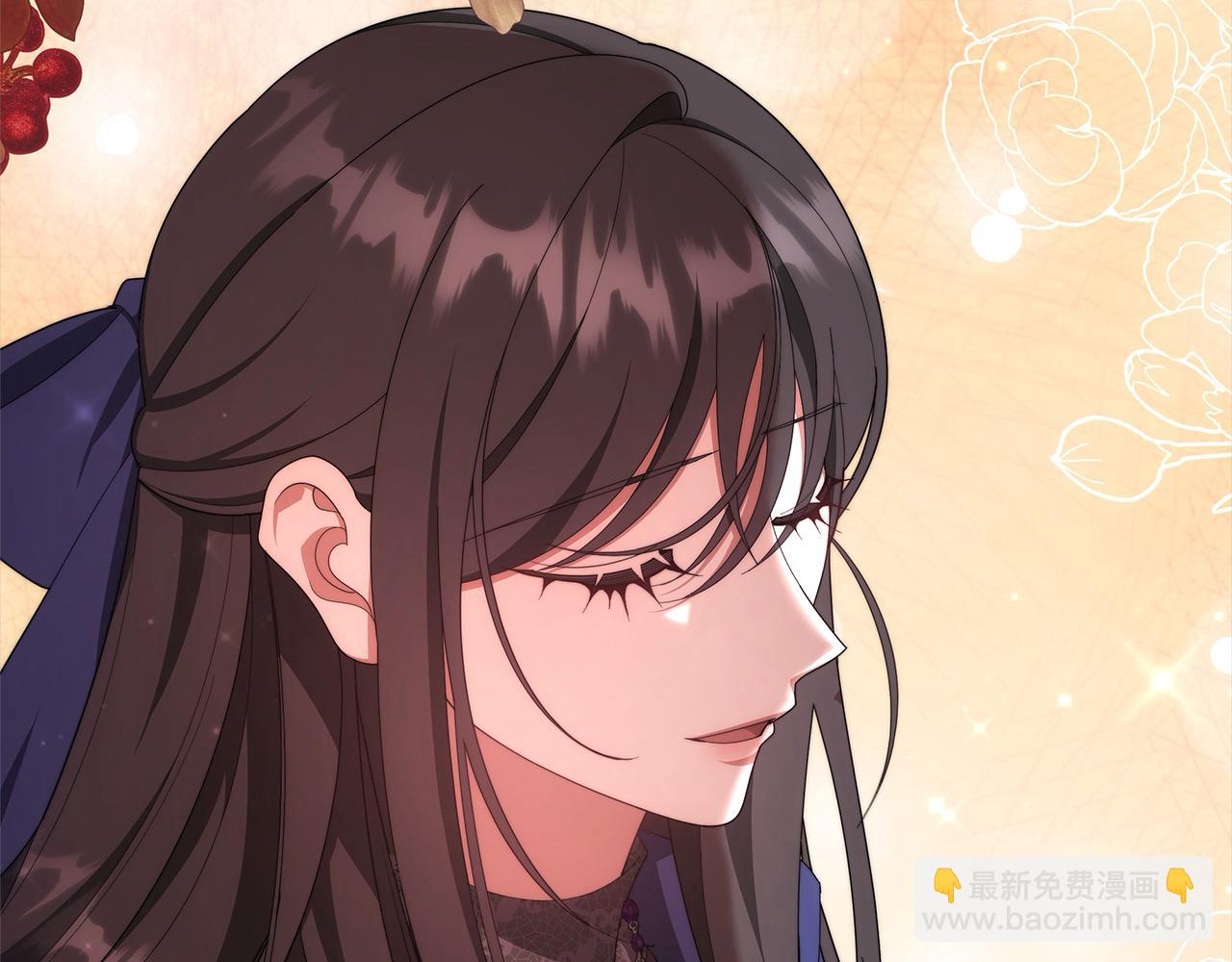 第32话 求见陛下(1/5)-第32话