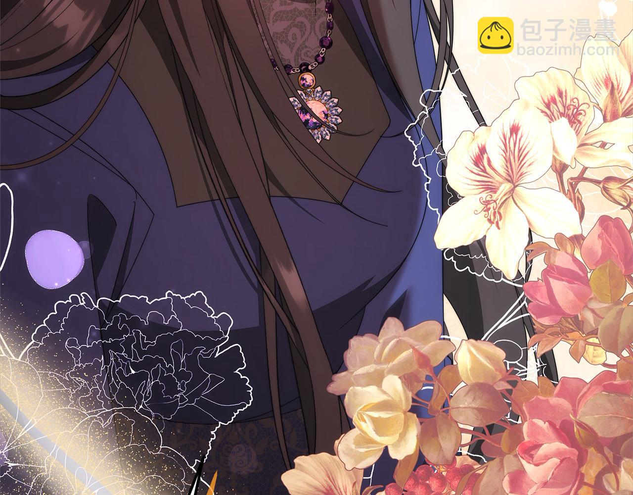 第32话 求见陛下(1/5)-第32话