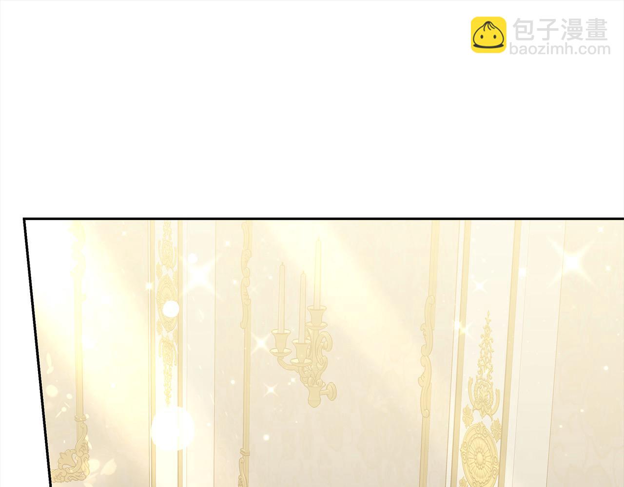 第32话 求见陛下(1/5)-第32话