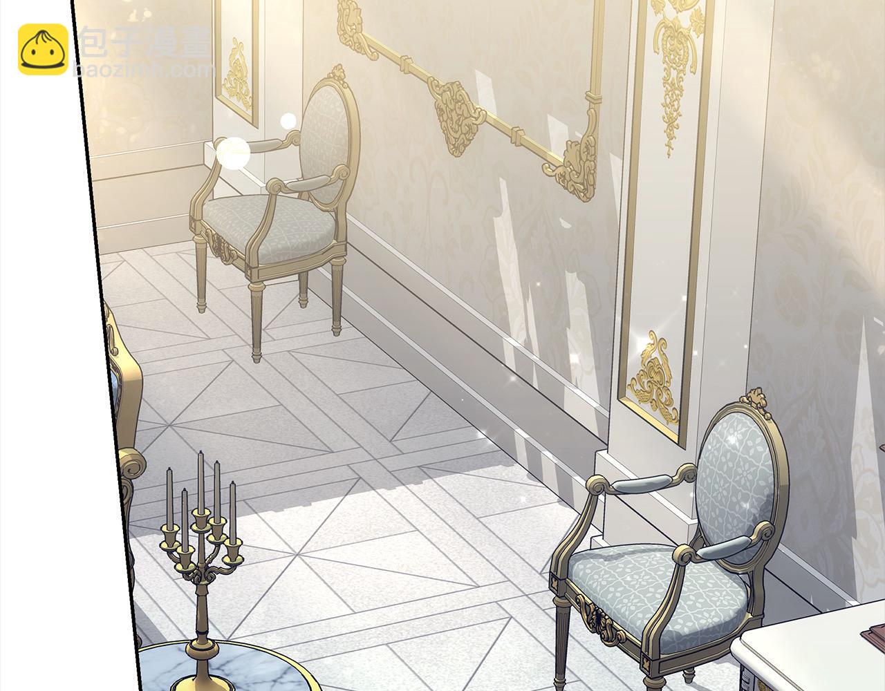 第32话 求见陛下(1/5)-第32话