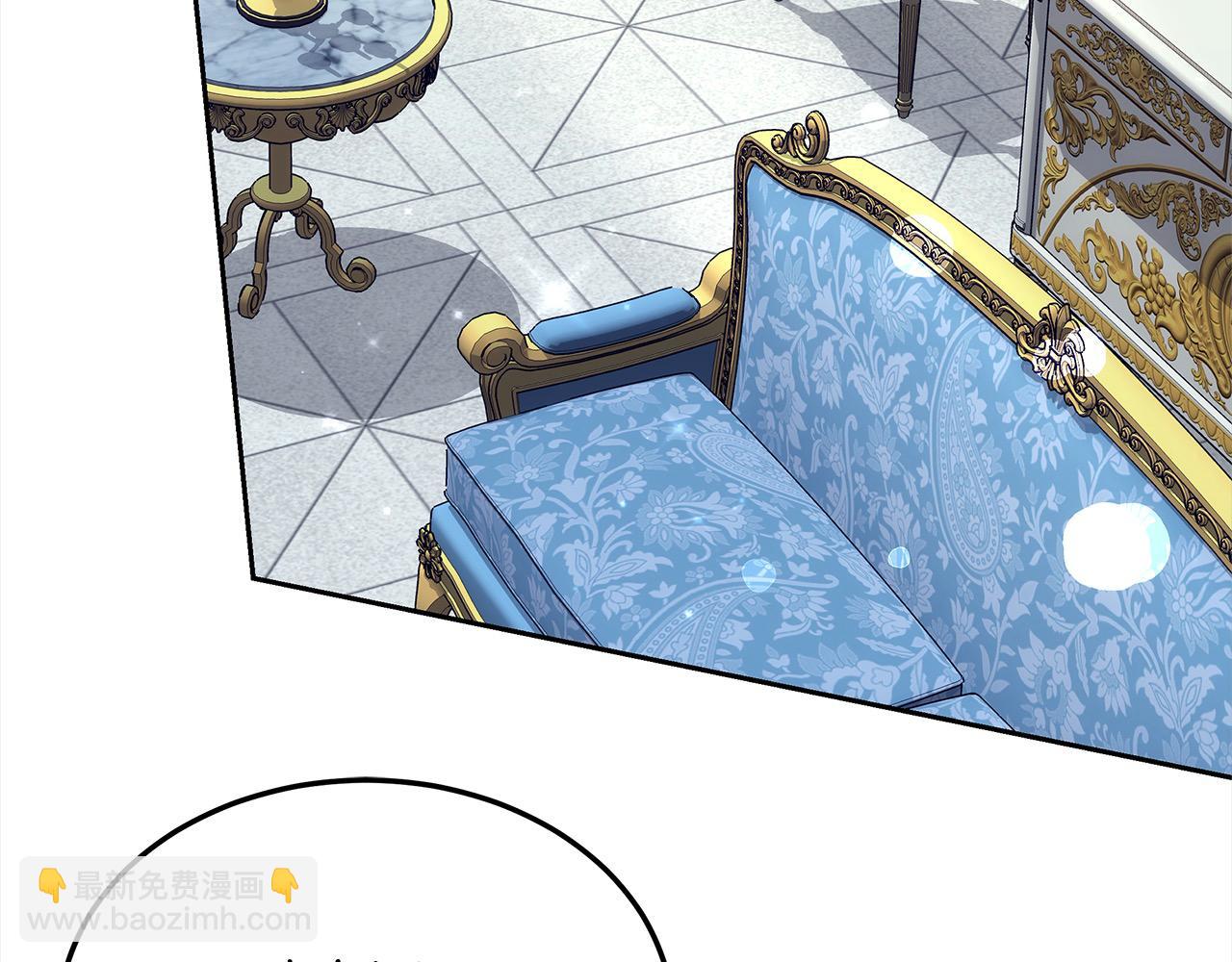 第32话 求见陛下(1/5)-第32话