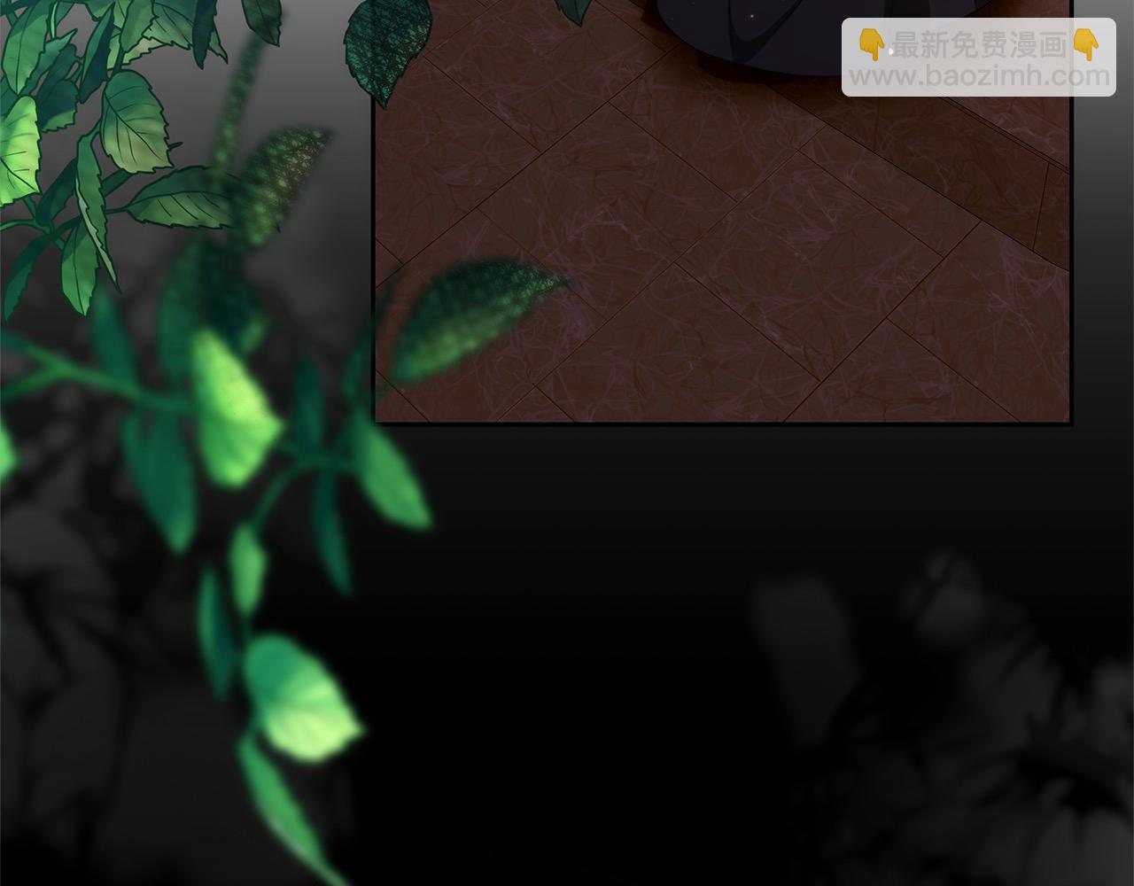 第34话 分别(1/5)-第34话