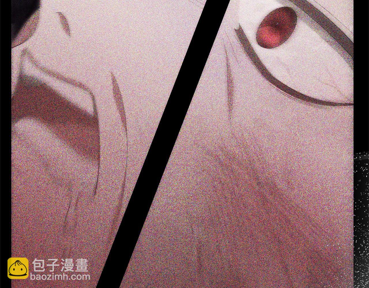 第34话 分别(1/5)-第34话