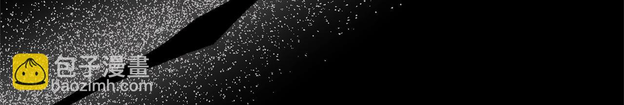 第34话 分别(1/5)-第34话