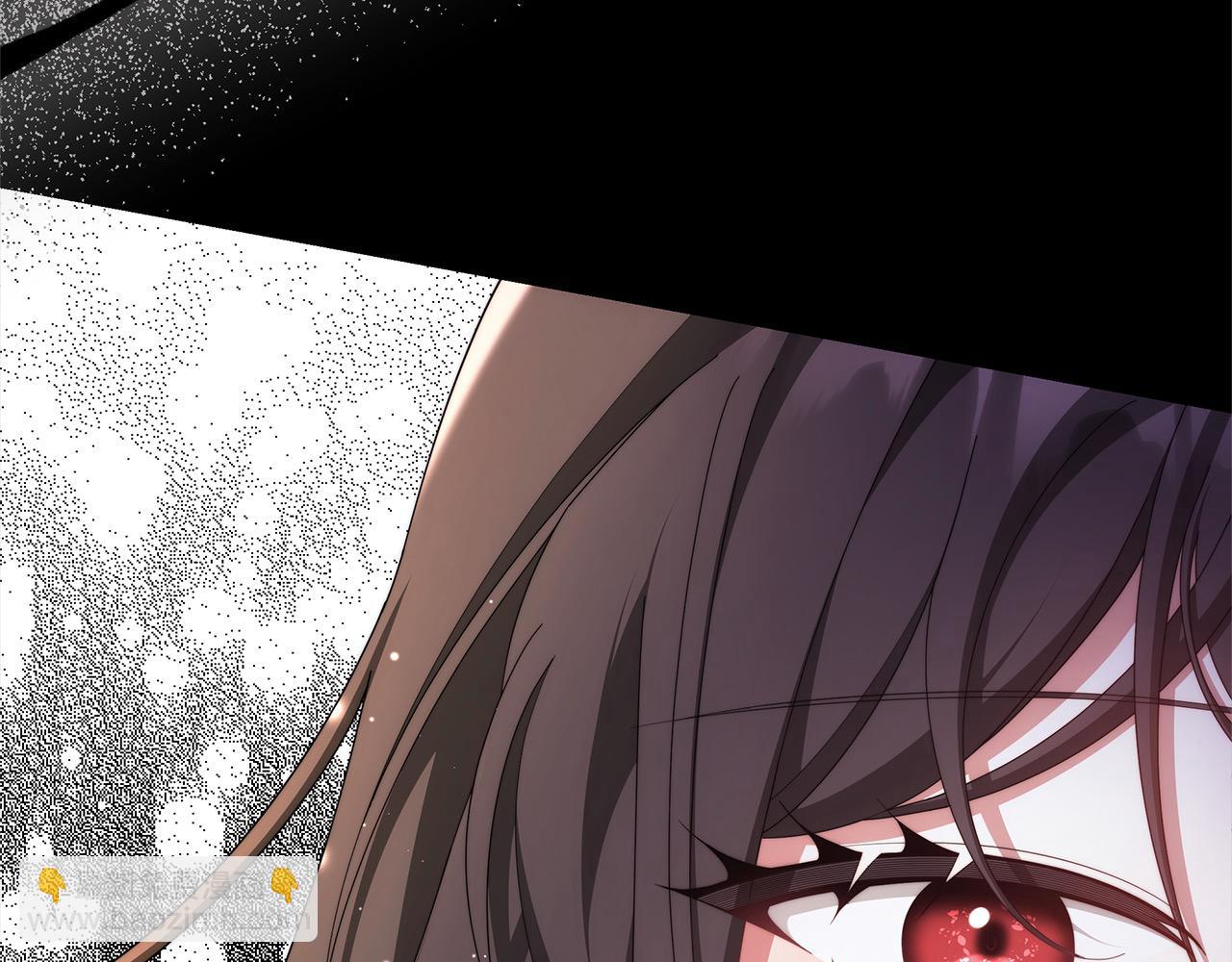 第34话 分别(1/5)-第34话