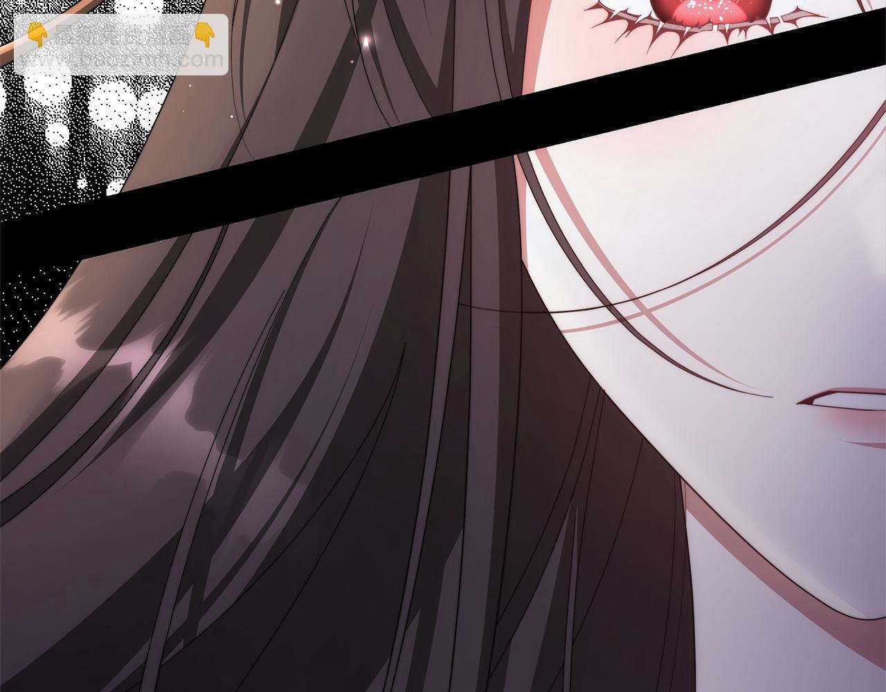 第34话 分别(1/5)-第34话