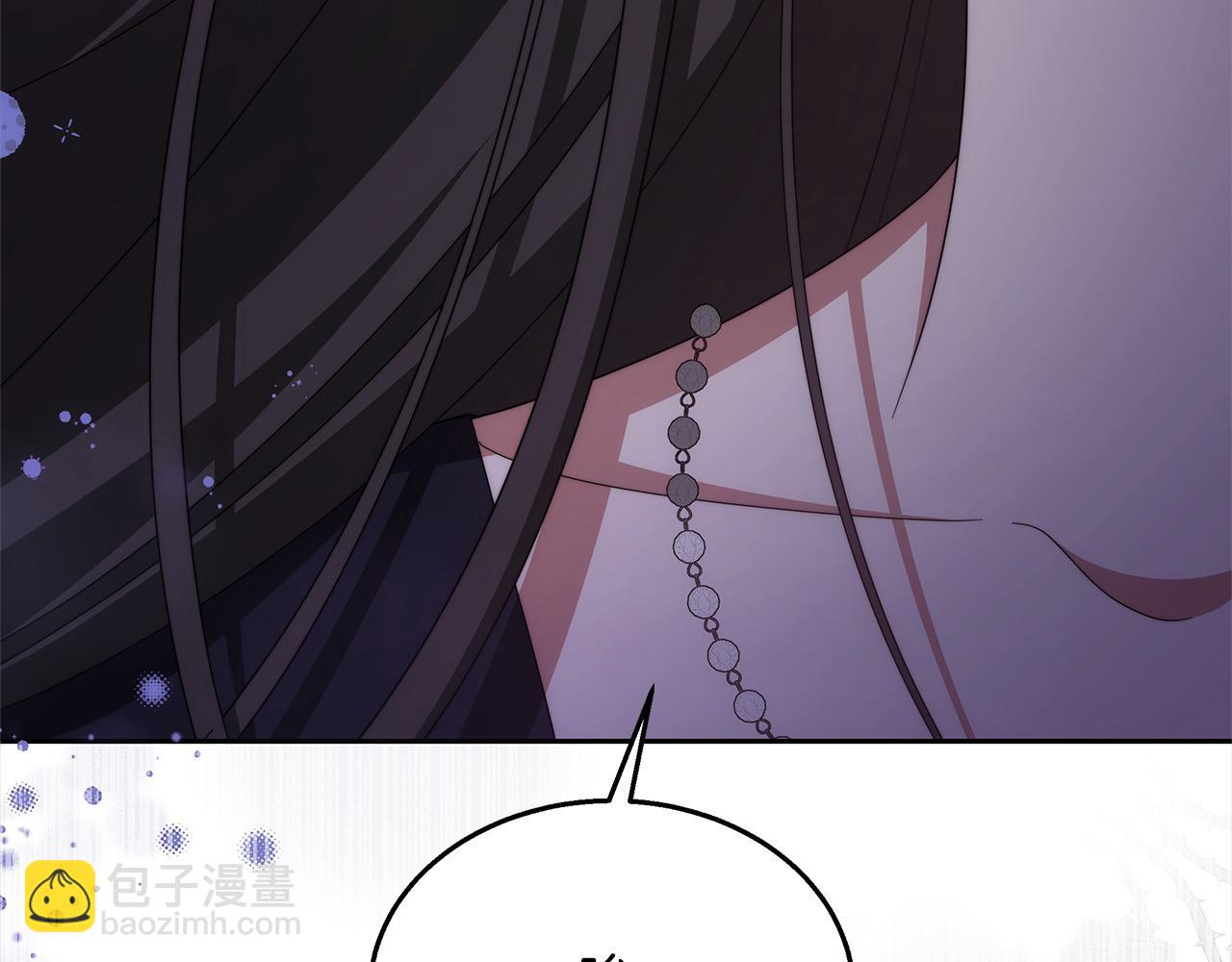 第34话 分别(1/5)-第34话