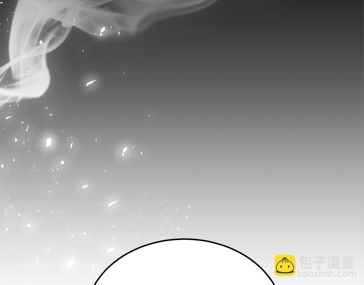 第34话 分别(1/5)-第34话