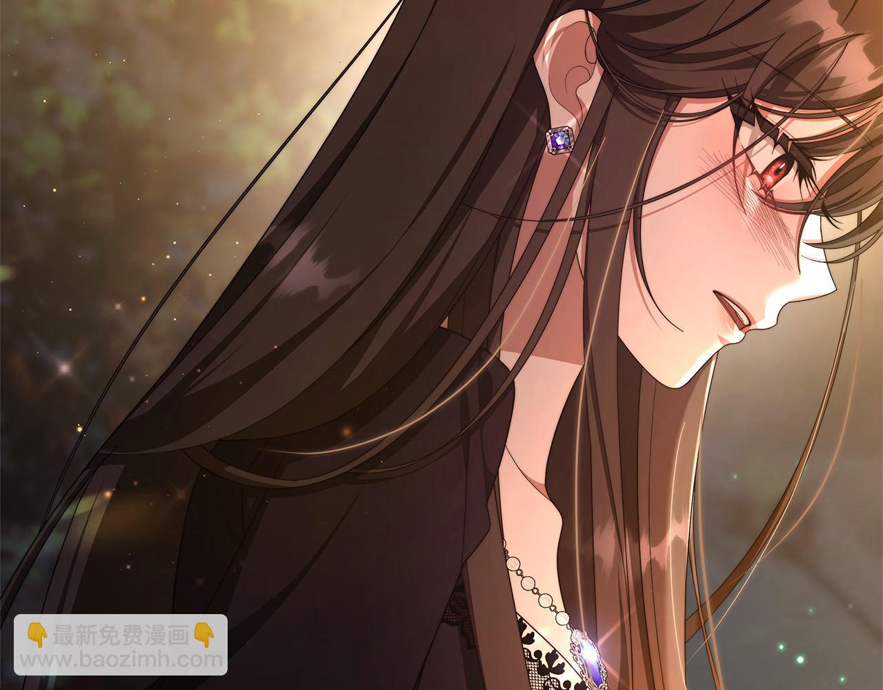 第34话 分别(1/5)-第34话