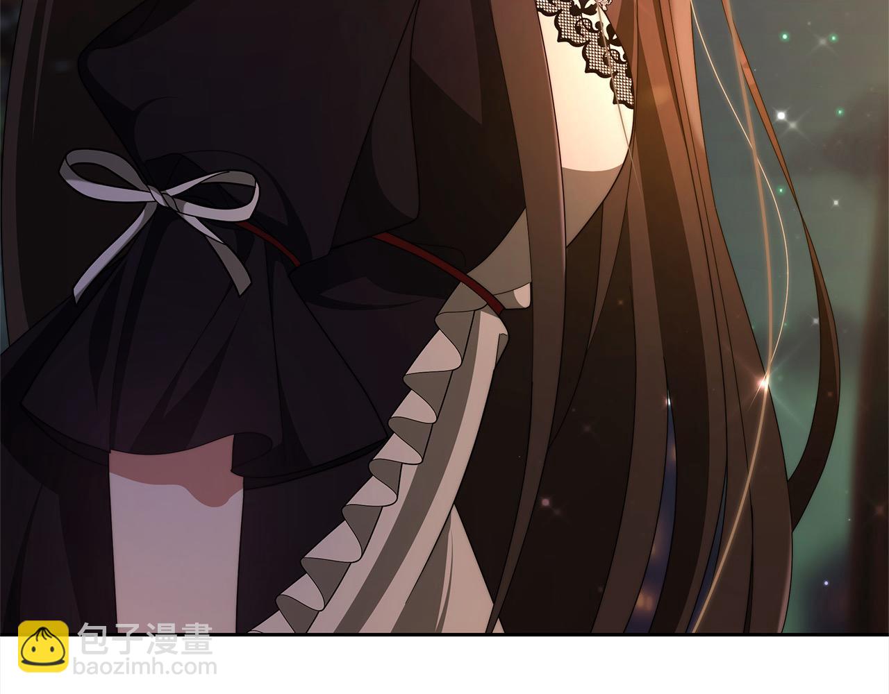 第34话 分别(1/5)-第34话