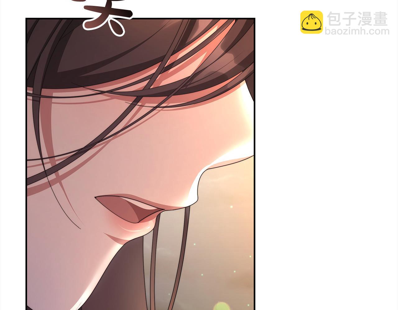 第34话 分别(1/5)-第34话