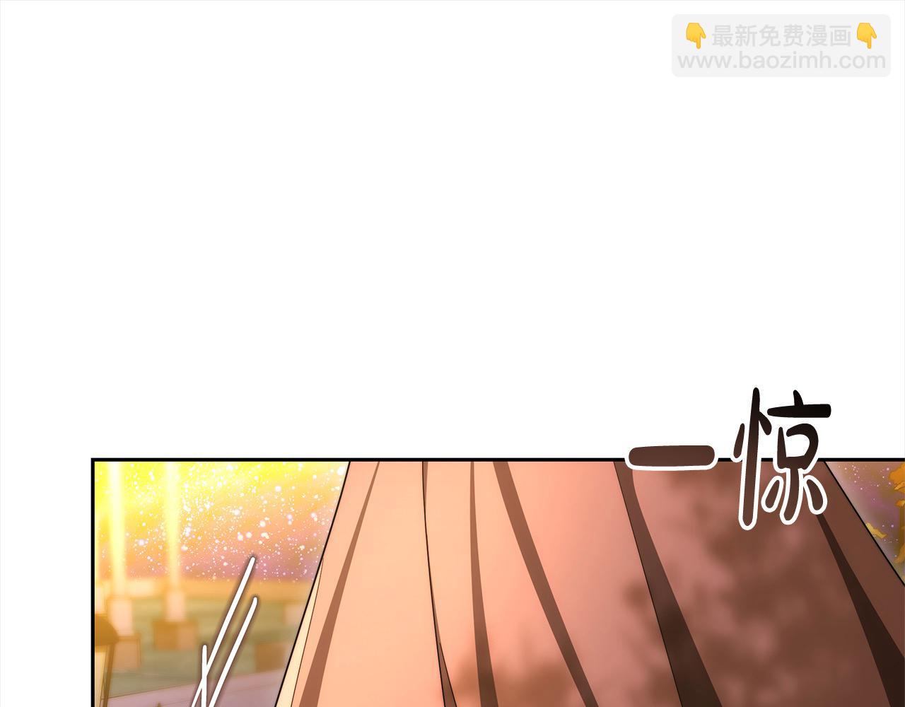 第34话 分别(1/5)-第34话