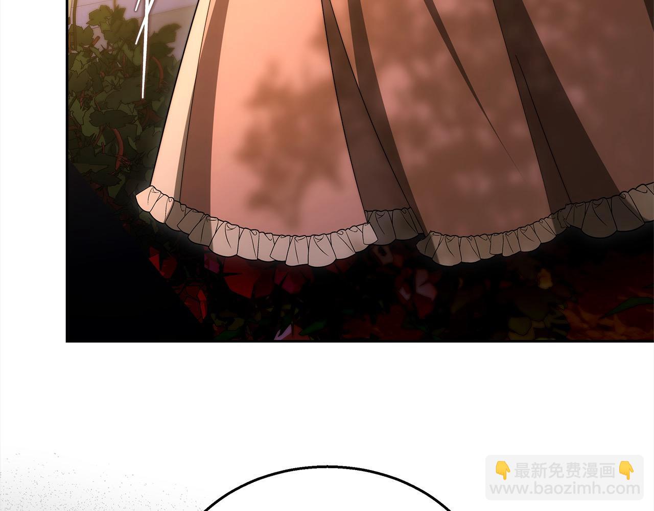 第34话 分别(1/5)-第34话