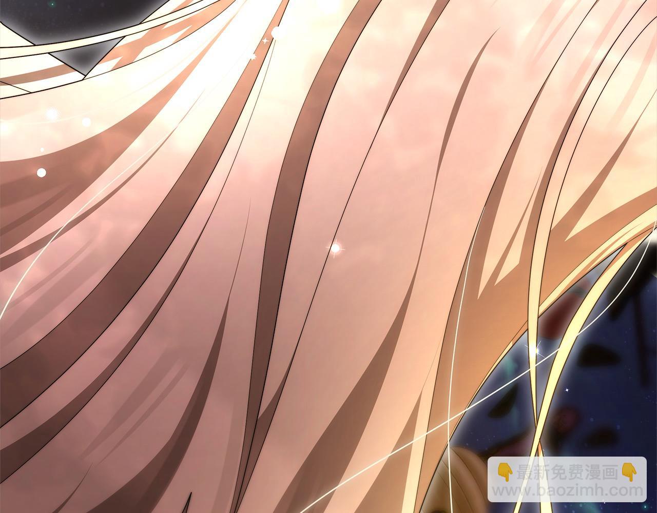 第34话 分别(1/5)-第34话