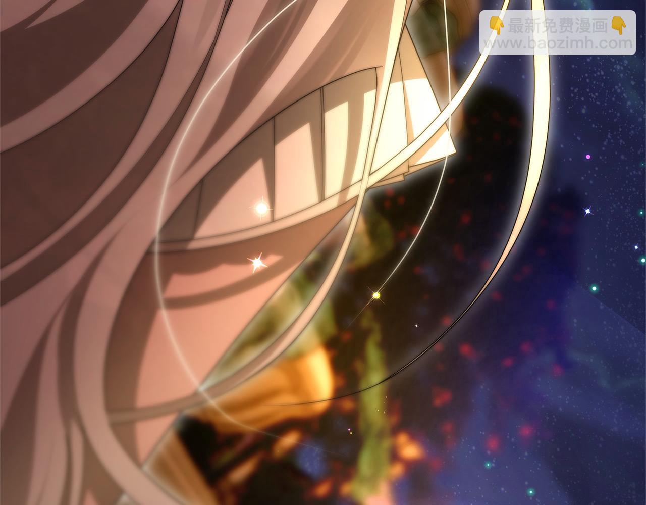 第34话 分别(1/5)-第34话