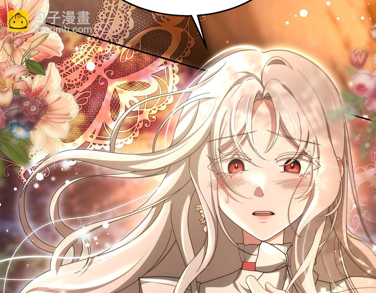 第34话 分别(1/5)-第34话