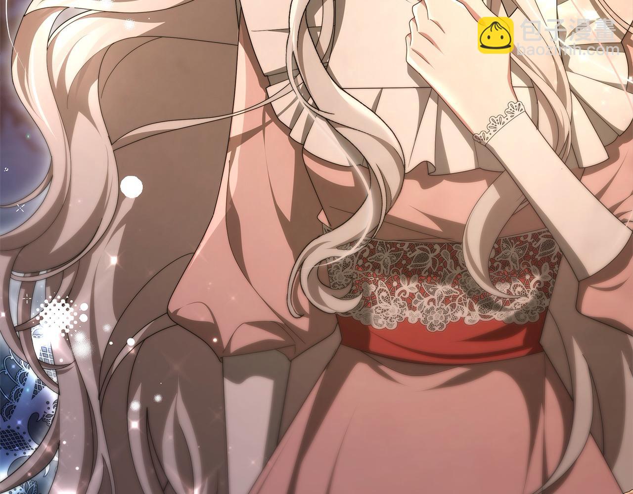 第34话 分别(1/5)-第34话