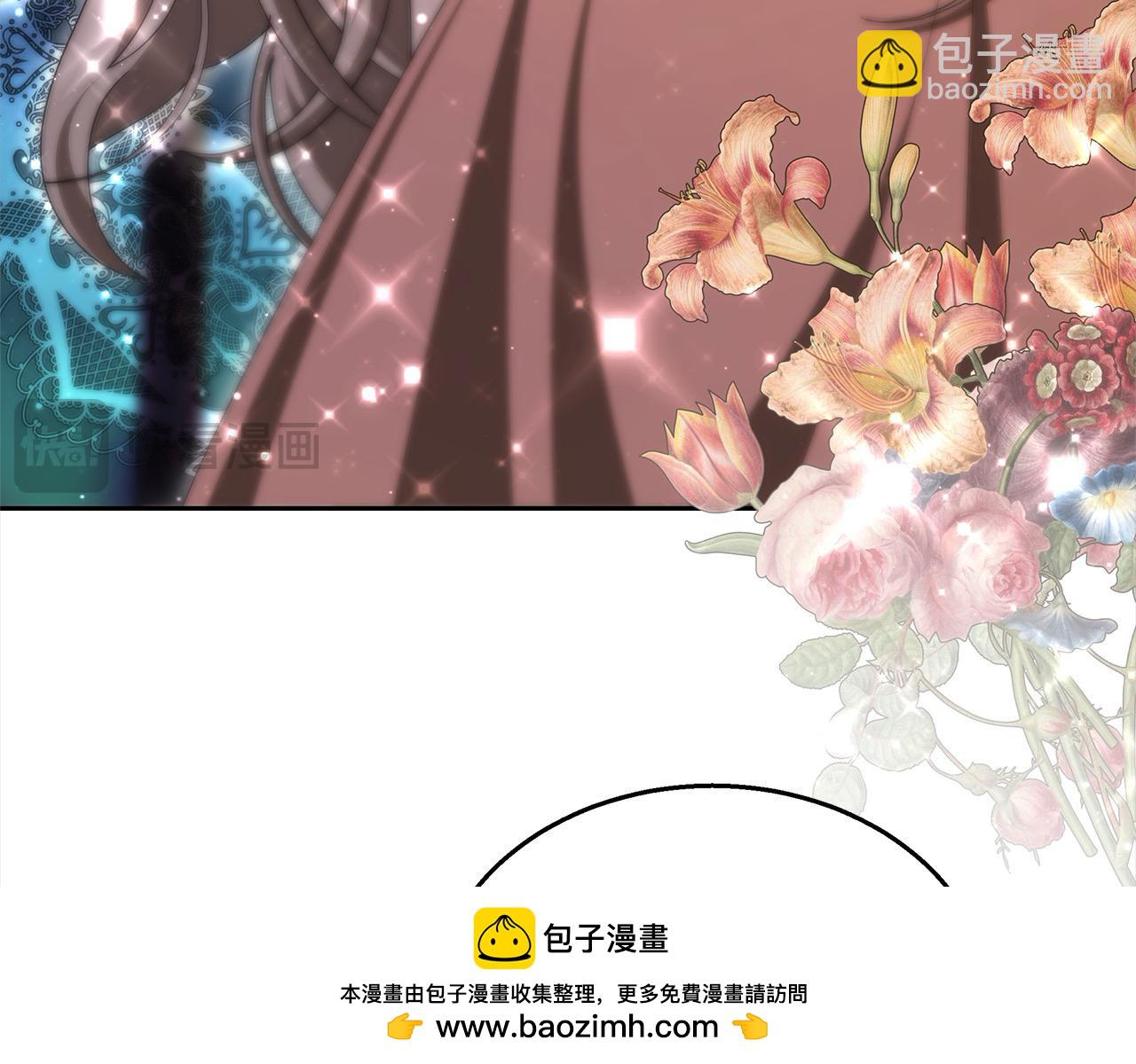 第34话 分别(1/5)-第34话